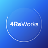 4ReWorks_HT