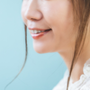 ゆにこ✨心読タロット占い師 女性応援✨