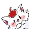 りょうのおえかき処。