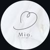 mio design06