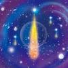 星野夢見