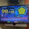 コッシー1234