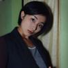 triumphgirl222002