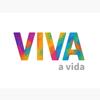 VIVA_ES