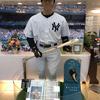 BASEBALL1983