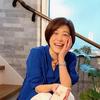 日常のモヤモヤを軽くする｜香