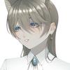 ねこねこね。