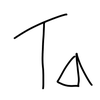 TA office