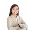 山田璃菜