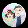 やっくんtws