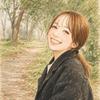 yur1121｜web