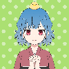 カード占い師　優貴