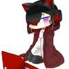 mamemam331