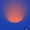 samago
