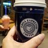 cafe au lait