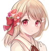 ごまむ
