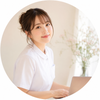 心を癒す看護師〜もな〜