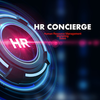 ISD_CONCIERGE