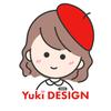 デジタルナース｜Yuki DESIGN