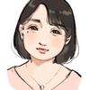 愛輝あき