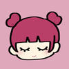 ある田