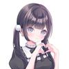 yunomusaqn