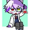 ヱックス