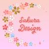 sakura _Design