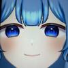 Rei＿0122