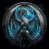 resonance_dragon