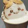 すみれ〜お話大好き〜