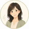 ナギ働く人の壁打ち相手