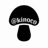 KINOCOofficial