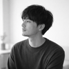 oguma keisuke