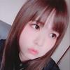 ささき あかね
