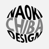 naokic0822