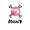 GOGO☆LOGO