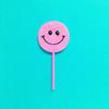 standup010101