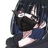 よちむら ばう。