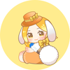 mimi050214