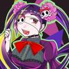 まろん栗子