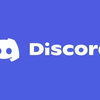 houjinn_Discord