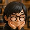 3DTOWN
