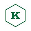 KAME Design