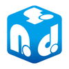 ndsニシガワ