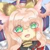 屑葉ークズハ