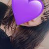 emily12