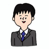 きーちゃん【ネットビジネス後発組代表】