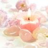 AZUSA～healing salon～