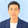 鈴木｜業務改善・Google・AI支援